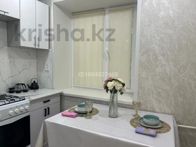 1-комнатная квартира · 35 м² · 1/5 этаж, мкр 8 271/1 — Рядом Тд Алтай за 2 000 〒 в Актобе