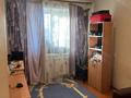 2-комнатная квартира, 54 м², 1/9 этаж, сатпаева 253 за 17 млн 〒 в Павлодаре — фото 9