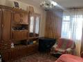 2-комнатная квартира, 54 м², 1/9 этаж, сатпаева 253 за 17 млн 〒 в Павлодаре — фото 10