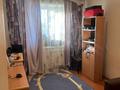 2-комнатная квартира, 54 м², 1/9 этаж, сатпаева 253 за 17 млн 〒 в Павлодаре — фото 2