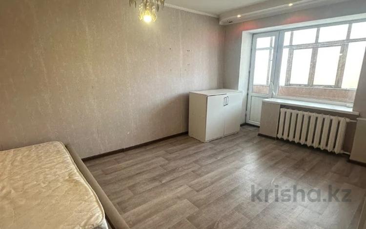 1-комнатная квартира · 29.3 м² · 5 этаж, Кобыланды Батыра 22 за 12.5 млн ₸ в Костанае — фото 3