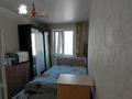 2-бөлмелі пәтер · 44.5 м² · 1/5 қабат, 3 микрорайон 41 — Три аллеи, бағасы: 23 млн ₸ в Конаеве — фото 2