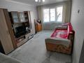 2-бөлмелі пәтер · 44.5 м² · 1/5 қабат, 3 микрорайон 41 — Три аллеи, бағасы: 23 млн ₸ в Конаеве — фото 4