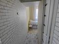 2-бөлмелі пәтер · 44.5 м² · 1/5 қабат, 3 микрорайон 41 — Три аллеи, бағасы: 23 млн ₸ в Конаеве — фото 5