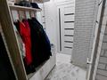 2-бөлмелі пәтер · 44.5 м² · 1/5 қабат, 3 микрорайон 41 — Три аллеи, бағасы: 23 млн ₸ в Конаеве — фото 6