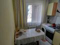2-бөлмелі пәтер · 44.5 м² · 1/5 қабат, 3 микрорайон 41 — Три аллеи, бағасы: 23 млн ₸ в Конаеве — фото 7