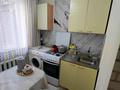 2-бөлмелі пәтер · 44.5 м² · 1/5 қабат, 3 микрорайон 41 — Три аллеи, бағасы: 23 млн ₸ в Конаеве — фото 8