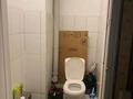 2-бөлмелі пәтер · 60.7 м² · 3/5 қабат, Көкжиек ш/а. 14, бағасы: 28.5 млн ₸ в Алматы, Жетысуский р-н — фото 2