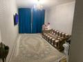 2-бөлмелі пәтер · 60.7 м² · 3/5 қабат, Көкжиек ш/а. 14, бағасы: 28.5 млн ₸ в Алматы, Жетысуский р-н — фото 3