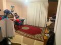 2-бөлмелі пәтер · 60.7 м² · 3/5 қабат, Көкжиек ш/а. 14, бағасы: 28.5 млн ₸ в Алматы, Жетысуский р-н — фото 4