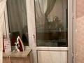 2-бөлмелі пәтер · 60.7 м² · 3/5 қабат, Көкжиек ш/а. 14, бағасы: 28.5 млн ₸ в Алматы, Жетысуский р-н — фото 5