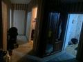 2-бөлмелі пәтер · 60.7 м² · 3/5 қабат, Көкжиек ш/а. 14, бағасы: 28.5 млн ₸ в Алматы, Жетысуский р-н — фото 6