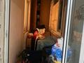 2-бөлмелі пәтер · 60.7 м² · 3/5 қабат, Көкжиек ш/а. 14, бағасы: 28.5 млн ₸ в Алматы, Жетысуский р-н — фото 7