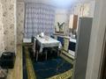 2-бөлмелі пәтер · 60.7 м² · 3/5 қабат, Көкжиек ш/а. 14, бағасы: 28.5 млн ₸ в Алматы, Жетысуский р-н — фото 8