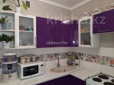 1-комнатная квартира, 38 м², 1/9 этаж, 38-ая улица 34/3 за 18.2 млн 〒 в Астане, Есильский р-н