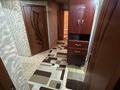 2-бөлмелі пәтер · 50 м² · 2/5 қабат, Шакарима 4, бағасы: 16.9 млн ₸ в Усть-Каменогорске — фото 11