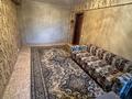 2-бөлмелі пәтер · 50 м² · 2/5 қабат, Шакарима 4, бағасы: 16.9 млн ₸ в Усть-Каменогорске — фото 12