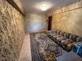 2-бөлмелі пәтер · 50 м² · 2/5 қабат, Шакарима 4, бағасы: 16.9 млн ₸ в Усть-Каменогорске — фото 13