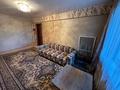 2-бөлмелі пәтер · 50 м² · 2/5 қабат, Шакарима 4, бағасы: 16.9 млн ₸ в Усть-Каменогорске — фото 14