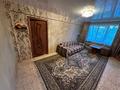 2-бөлмелі пәтер · 50 м² · 2/5 қабат, Шакарима 4, бағасы: 16.9 млн ₸ в Усть-Каменогорске — фото 16