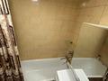2-бөлмелі пәтер · 50 м² · 2/5 қабат, Шакарима 4, бағасы: 16.9 млн ₸ в Усть-Каменогорске — фото 18