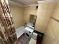 2-бөлмелі пәтер · 50 м² · 2/5 қабат, Шакарима 4, бағасы: 16.9 млн ₸ в Усть-Каменогорске — фото 19