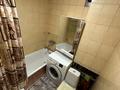 2-бөлмелі пәтер · 50 м² · 2/5 қабат, Шакарима 4, бағасы: 16.9 млн ₸ в Усть-Каменогорске — фото 20