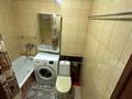 2-бөлмелі пәтер · 50 м² · 2/5 қабат, Шакарима 4, бағасы: 16.9 млн ₸ в Усть-Каменогорске — фото 21
