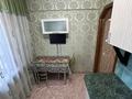 2-бөлмелі пәтер · 50 м² · 2/5 қабат, Шакарима 4, бағасы: 16.9 млн ₸ в Усть-Каменогорске — фото 22