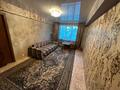 2-бөлмелі пәтер · 50 м² · 2/5 қабат, Шакарима 4, бағасы: 16.9 млн ₸ в Усть-Каменогорске — фото 23