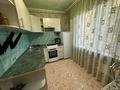 2-бөлмелі пәтер · 50 м² · 2/5 қабат, Шакарима 4, бағасы: 16.9 млн ₸ в Усть-Каменогорске — фото 25