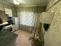 2-бөлмелі пәтер · 50 м² · 2/5 қабат, Шакарима 4, бағасы: 16.9 млн ₸ в Усть-Каменогорске — фото 26