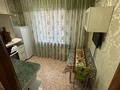 2-бөлмелі пәтер · 50 м² · 2/5 қабат, Шакарима 4, бағасы: 16.9 млн ₸ в Усть-Каменогорске — фото 27