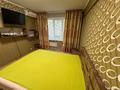 2-бөлмелі пәтер · 50 м² · 2/5 қабат, Шакарима 4, бағасы: 16.9 млн ₸ в Усть-Каменогорске — фото 3