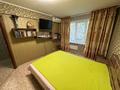 2-бөлмелі пәтер · 50 м² · 2/5 қабат, Шакарима 4, бағасы: 16.9 млн ₸ в Усть-Каменогорске