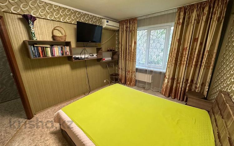 2-бөлмелі пәтер · 50 м² · 2/5 қабат, Шакарима 4, бағасы: 16.9 млн ₸ в Усть-Каменогорске — фото 33