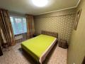 2-бөлмелі пәтер · 50 м² · 2/5 қабат, Шакарима 4, бағасы: 16.9 млн ₸ в Усть-Каменогорске — фото 4