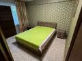 2-бөлмелі пәтер · 50 м² · 2/5 қабат, Шакарима 4, бағасы: 16.9 млн ₸ в Усть-Каменогорске — фото 6
