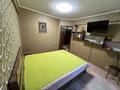 2-бөлмелі пәтер · 50 м² · 2/5 қабат, Шакарима 4, бағасы: 16.9 млн ₸ в Усть-Каменогорске — фото 7