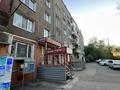 2-бөлмелі пәтер · 50 м² · 2/5 қабат, Шакарима 4, бағасы: 16.9 млн ₸ в Усть-Каменогорске — фото 31