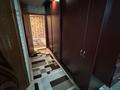 2-бөлмелі пәтер · 50 м² · 2/5 қабат, Шакарима 4, бағасы: 16.9 млн ₸ в Усть-Каменогорске — фото 9