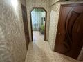2-бөлмелі пәтер · 50 м² · 2/5 қабат, Шакарима 4, бағасы: 16.9 млн ₸ в Усть-Каменогорске — фото 10