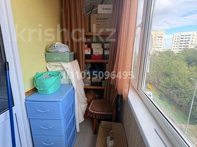2-комнатная квартира · 79 м² · 4/9 этаж, Новый город, Абул хаир хана за 200 000 ₸ в Актобе