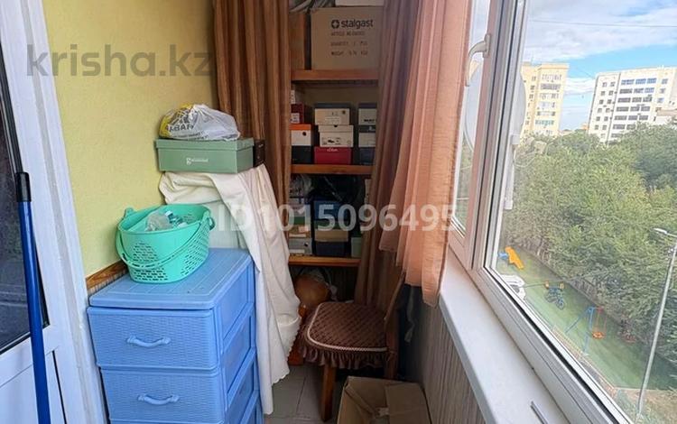 2-комнатная квартира · 79 м² · 4/9 этаж, Новый город, Абул хаир хана за 200 000 ₸ в Актобе — фото 2