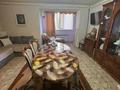 2-комнатная квартира · 79 м² · 4/9 этаж, Новый город, Абул хаир хана за 200 000 ₸ в Актобе — фото 10