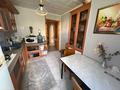 2-комнатная квартира · 79 м² · 4/9 этаж, Новый город, Абул хаир хана за 200 000 ₸ в Актобе — фото 14