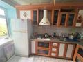 2-комнатная квартира · 79 м² · 4/9 этаж, Новый город, Абул хаир хана за 200 000 ₸ в Актобе — фото 15