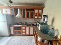 2-комнатная квартира · 79 м² · 4/9 этаж, Новый город, Абул хаир хана за 200 000 ₸ в Актобе — фото 16