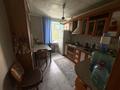 2-комнатная квартира · 79 м² · 4/9 этаж, Новый город, Абул хаир хана за 200 000 ₸ в Актобе — фото 2