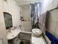2-комнатная квартира · 79 м² · 4/9 этаж, Новый город, Абул хаир хана за 200 000 ₸ в Актобе — фото 3